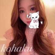 ヒメ日記 2025/03/15 22:41 投稿 愛沢 こはく AZITO V.I.P