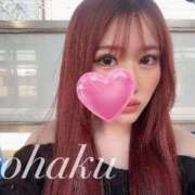 ヒメ日記 2025/07/28 14:18 投稿 愛沢 こはく AZITO V.I.P