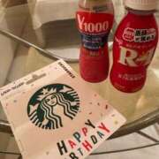 愛沢 こはく ありがたや〜🙏♡ AZITO V.I.P