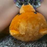 ヒメ日記 2025/03/03 22:46 投稿 みか ストロベリーハウス