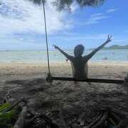 ヒメ日記 2025/08/01 00:39 投稿 みか ストロベリーハウス