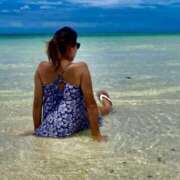 ヒメ日記 2025/08/03 15:55 投稿 みか ストロベリーハウス