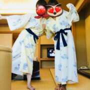 ヒメ日記 2025/08/13 20:13 投稿 みか ストロベリーハウス