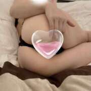 みか ブルブルブルブル ストロベリーハウス