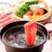 みか ノ一パンしゃぶしゃぶ ストロベリーハウス