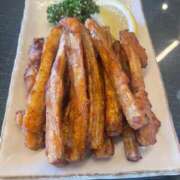 ヒメ日記 2026/03/02 23:40 投稿 みか ストロベリーハウス