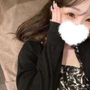 ヒメ日記 2025/09/26 15:46 投稿 のあ 極SPA（中洲）