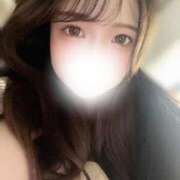 ヒメ日記 2025/09/28 17:26 投稿 のあ 極SPA（中洲）