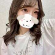 ヒメ日記 2025/10/02 18:26 投稿 のあ 極SPA（中洲）