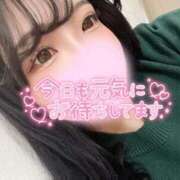 ヒメ日記 2025/10/10 09:21 投稿 のあ 極SPA（中洲）