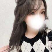 ヒメ日記 2025/10/14 11:46 投稿 のあ 極SPA（中洲）