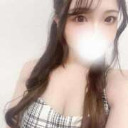 ヒメ日記 2025/10/17 17:06 投稿 のあ 極SPA（中洲）