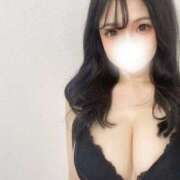 ヒメ日記 2025/10/21 19:19 投稿 のあ 極SPA（中洲）