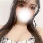 ヒメ日記 2025/10/24 14:26 投稿 のあ 極SPA（中洲）