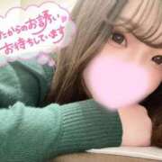 ヒメ日記 2025/10/25 13:46 投稿 のあ 極SPA（中洲）