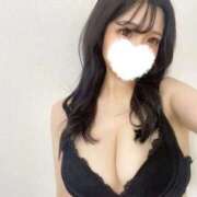 ヒメ日記 2025/10/28 16:56 投稿 のあ 極SPA（中洲）