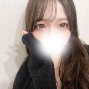 ヒメ日記 2025/11/13 09:26 投稿 のあ 極SPA（中洲）