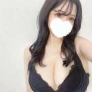 ヒメ日記 2025/11/18 18:06 投稿 のあ 極SPA（中洲）