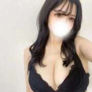 ヒメ日記 2025/11/24 18:26 投稿 のあ 極SPA（中洲）