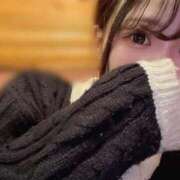 ヒメ日記 2025/11/28 13:56 投稿 のあ 極SPA（中洲）