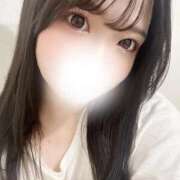 のあ 17:00〜います🥺 極SPA(中洲)