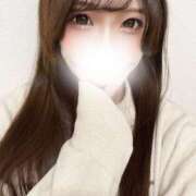 ヒメ日記 2025/12/16 21:56 投稿 のあ 極SPA（中洲）