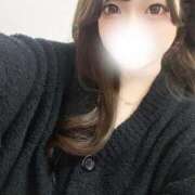 ヒメ日記 2025/12/17 08:16 投稿 のあ 極SPA（中洲）