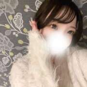 ヒメ日記 2025/12/20 11:36 投稿 のあ 極SPA（中洲）