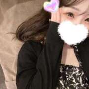 ヒメ日記 2025/12/20 14:03 投稿 のあ 極SPA（中洲）