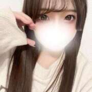 ヒメ日記 2025/12/21 21:46 投稿 のあ 極SPA（中洲）