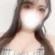 ヒメ日記 2026/02/11 16:46 投稿 のあ 極SPA（中洲）