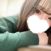 ヒメ日記 2026/02/13 12:56 投稿 のあ 極SPA（中洲）