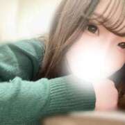 ヒメ日記 2026/03/06 14:06 投稿 のあ 極SPA（中洲）