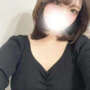 ヒメ日記 2026/03/13 11:06 投稿 のあ 極SPA（中洲）