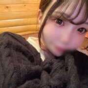 ヒメ日記 2026/03/13 19:36 投稿 のあ 極SPA（中洲）