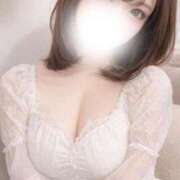 ヒメ日記 2026/03/14 12:56 投稿 のあ 極SPA（中洲）