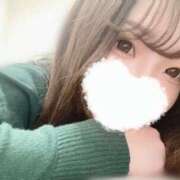 ヒメ日記 2026/03/14 17:46 投稿 のあ 極SPA（中洲）