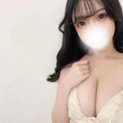 ヒメ日記 2026/03/15 12:56 投稿 のあ 極SPA（中洲）