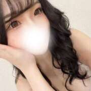 ヒメ日記 2026/03/17 12:06 投稿 のあ 極SPA（中洲）