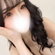 ヒメ日記 2026/04/04 21:54 投稿 のあ 極SPA（中洲）