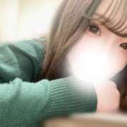 ヒメ日記 2026/04/05 17:34 投稿 のあ 極SPA（中洲）