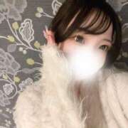 ヒメ日記 2026/04/05 21:24 投稿 のあ 極SPA（中洲）