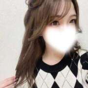 ヒメ日記 2026/04/08 19:54 投稿 のあ 極SPA（中洲）