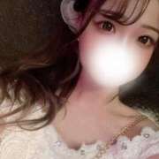 ヒメ日記 2026/05/22 11:34 投稿 のあ 極SPA（中洲）