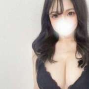 ヒメ日記 2026/06/08 14:04 投稿 のあ 極SPA（中洲）