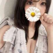 ヒメ日記 2026/06/27 11:44 投稿 のあ 極SPA（中洲）