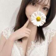 ヒメ日記 2026/08/01 09:54 投稿 のあ 極SPA（中洲）