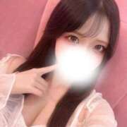 ヒメ日記 2026/08/21 14:54 投稿 のあ 極SPA（中洲）