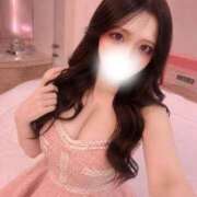 ヒメ日記 2026/08/23 11:24 投稿 のあ 極SPA（中洲）