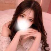ヒメ日記 2026/08/25 12:54 投稿 のあ 極SPA（中洲）